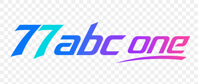 77abc one logo